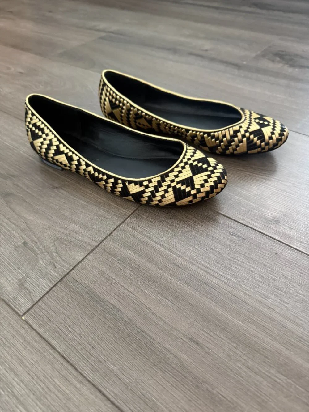 Rebecca Minkoff rebecca minkoff